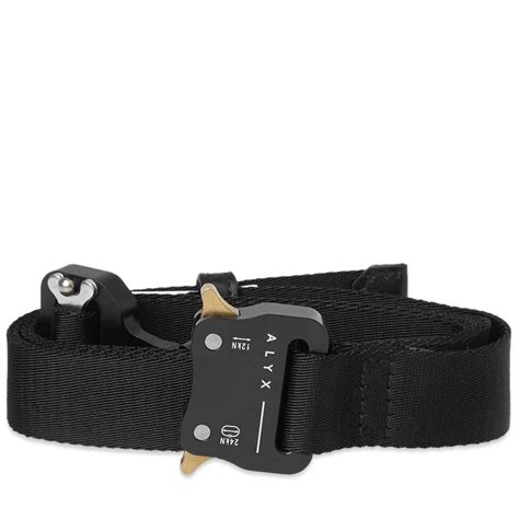 1017 alyx belt